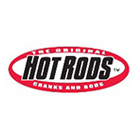 Hot Rods