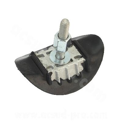 ACS 251851
