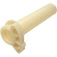 MP01081