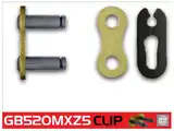 gb520mxz5
