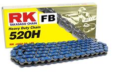 FB520H120