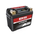 bsli-02