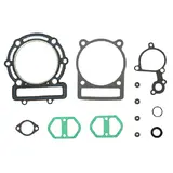 682A610TP/B