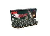 bl525zxw-128l