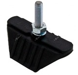 FERMACOP160