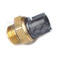 V010608/RFS-505