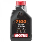 motul 7100 15w-50 1l