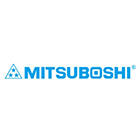Mitsuboshi