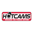 Hot Cams