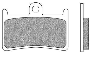 FD.0190BT1