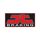 JT BRAKING