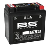 BB7L-B2 FA