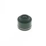 U045820XN
