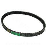 238220KРЕМЪК ВАРИАТОР 816 x 22 x 10 x 30 BANDO JAPAN S05-028 HONDA PCX125 2012-2017 SH125 I MODE 2014-2017