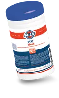 NILS EASY CLEAN 