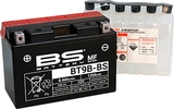 BT9B-BS/YT9B-BS