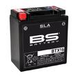 btx16