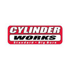 Cylinder Works