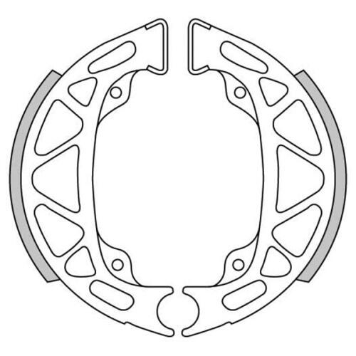 GF0266-1