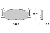 S1079