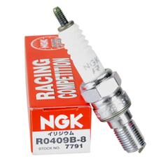 R0409B-8