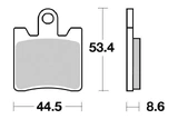 S1353
