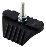 R-FERMACOP215