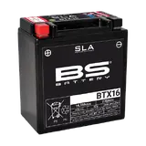 btx16