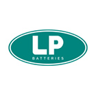 LP BATTERY