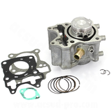ACSUD 030316K