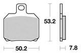 S1110