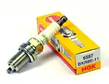 BKR8E-11
