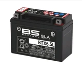 BTX6.5L FA