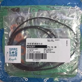 467A258TP