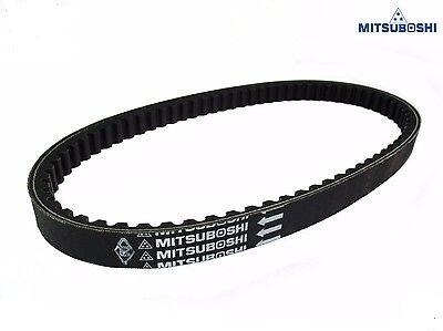 MI016