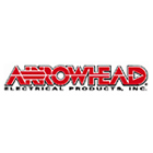 ArrowHead
