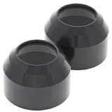57-161