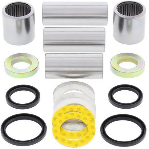 28-1037