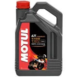 motul 7100 10W-50