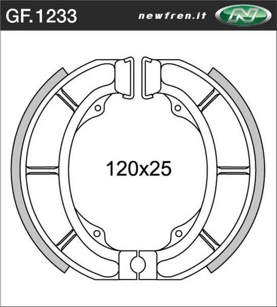 SUZUKI_LT-F