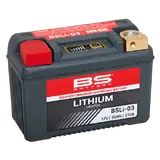 bsli-03