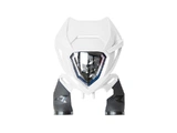 R-MASKBETBN01