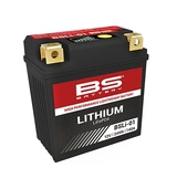 BSLI-01