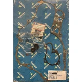 990A012WB