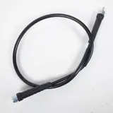 SGR/083216