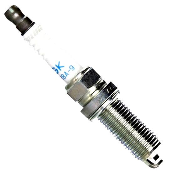 LKAR8A-9