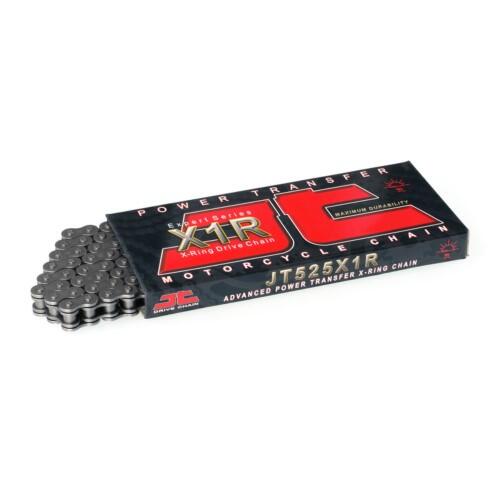 BB525X1R