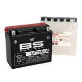 BT12B-BS