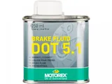 MOTOREX BRAKE FLUID