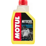 MOTOCOOLEXP